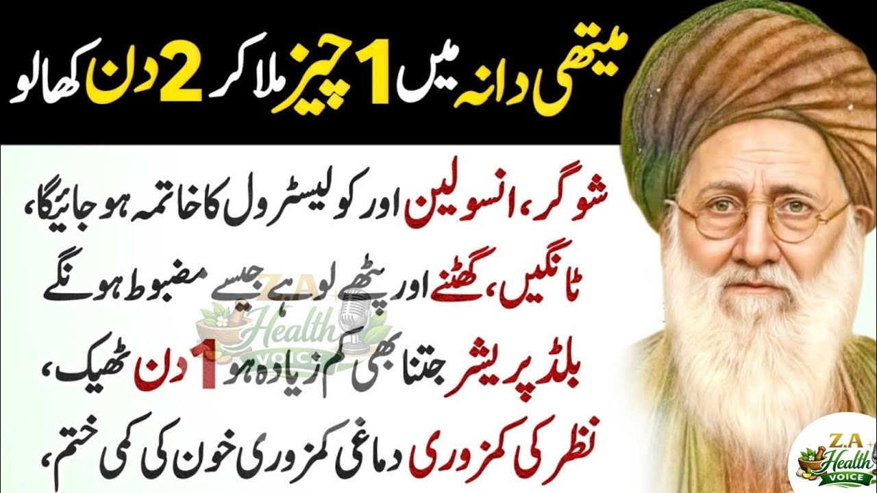 Quotes About life | Motivational Islamic Quotes | Golden Words | Rumi Quotes | Hazrat Ali Quotes