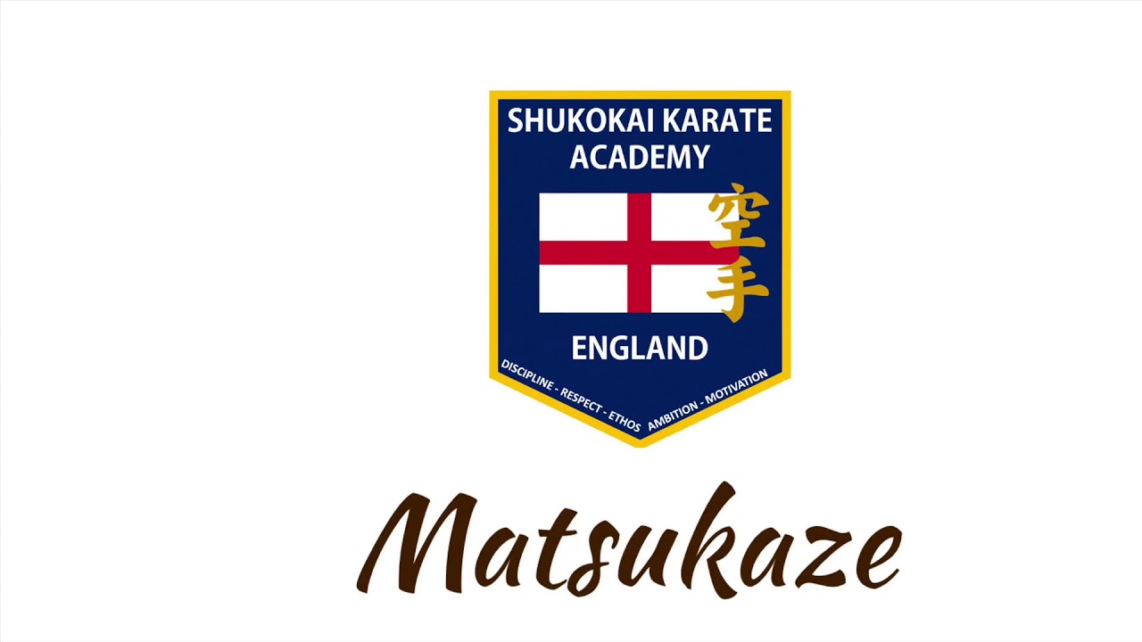 MATSUKAZE