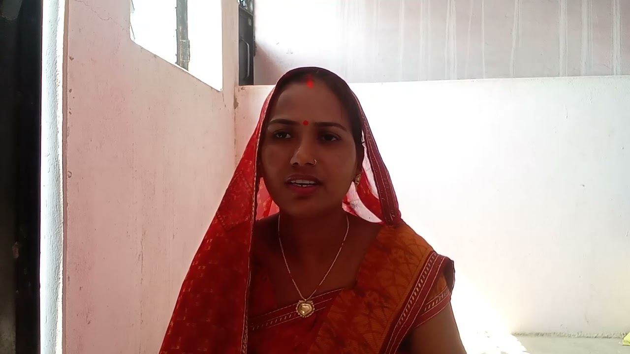 हवन सोहर गीत#अनीता #पाल#शिव के हथवा में सोहेला #डमरुवा देखते निक लागै हो