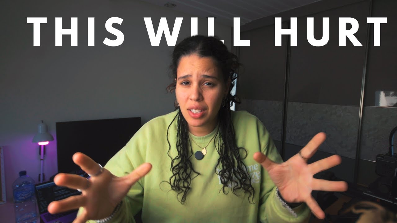 When This Video Finds You… Don’t Skip It