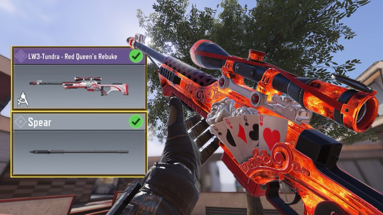 【決勝時刻M/CODM】 經典爆破17殺 奢華莊園 | I dropped 17 kills in SnD
