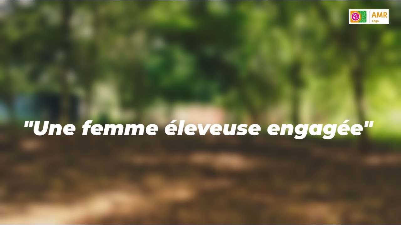 Comment s’assurer de la bonne santé de votre élevage et de la satisfaction de vos clients ?