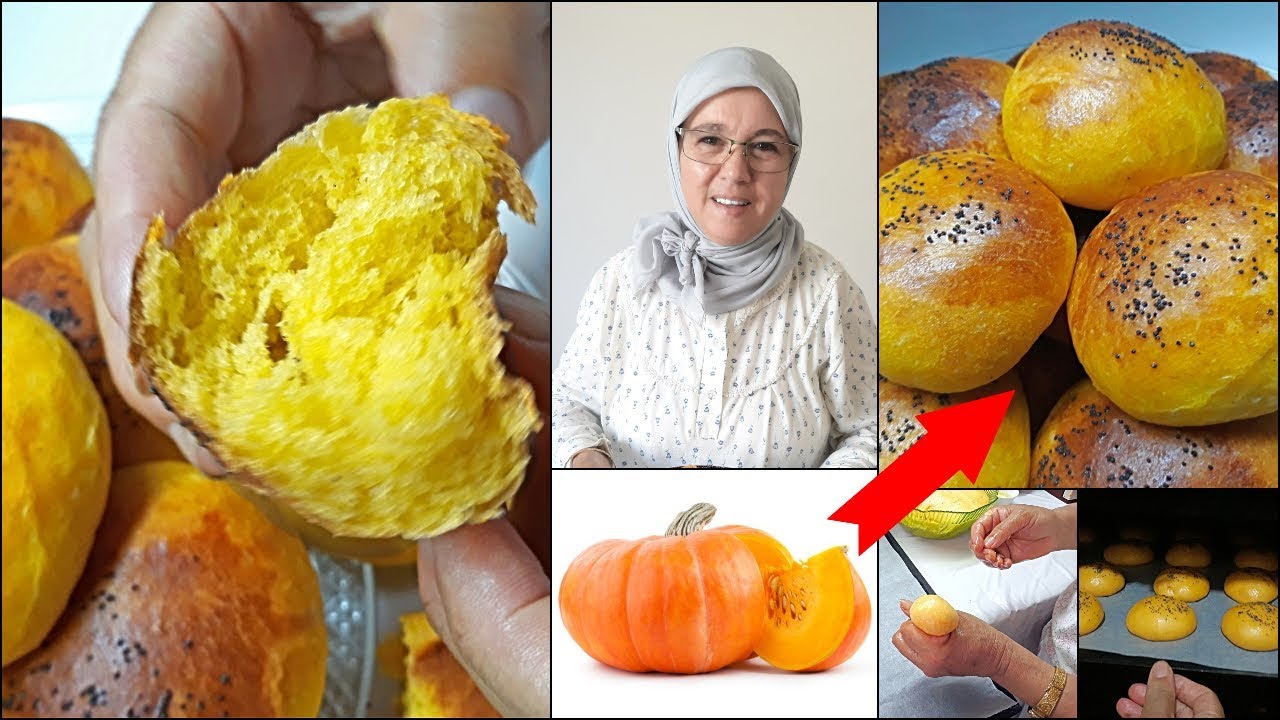 #كرص أو #القراشل بالقرعة الحمراء ناجحين %100 من يد الحاجة فاطمة
