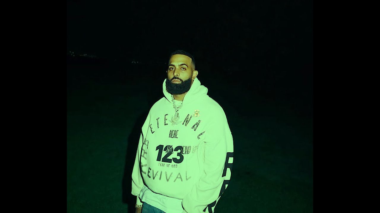 (FREE) Eladio Carrion x Myke Towers Type Beat - 