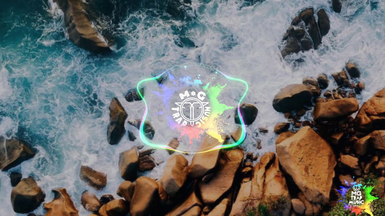 MG - Future Bass | Ultimate Bass Track |