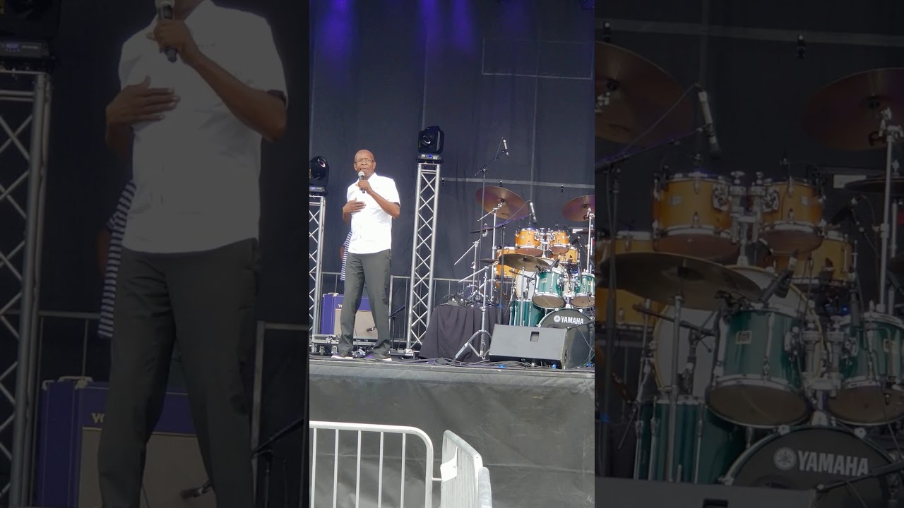 Simply wayne McDowell