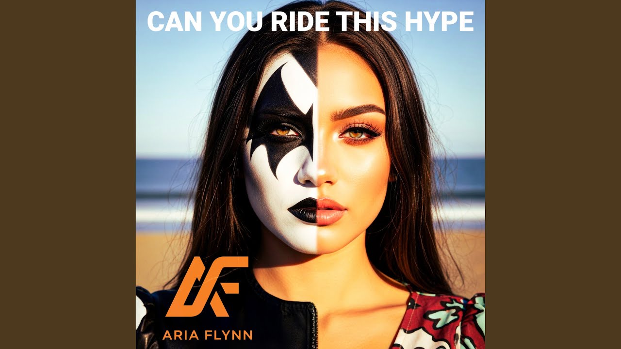 Can You Ride This Hype Alt