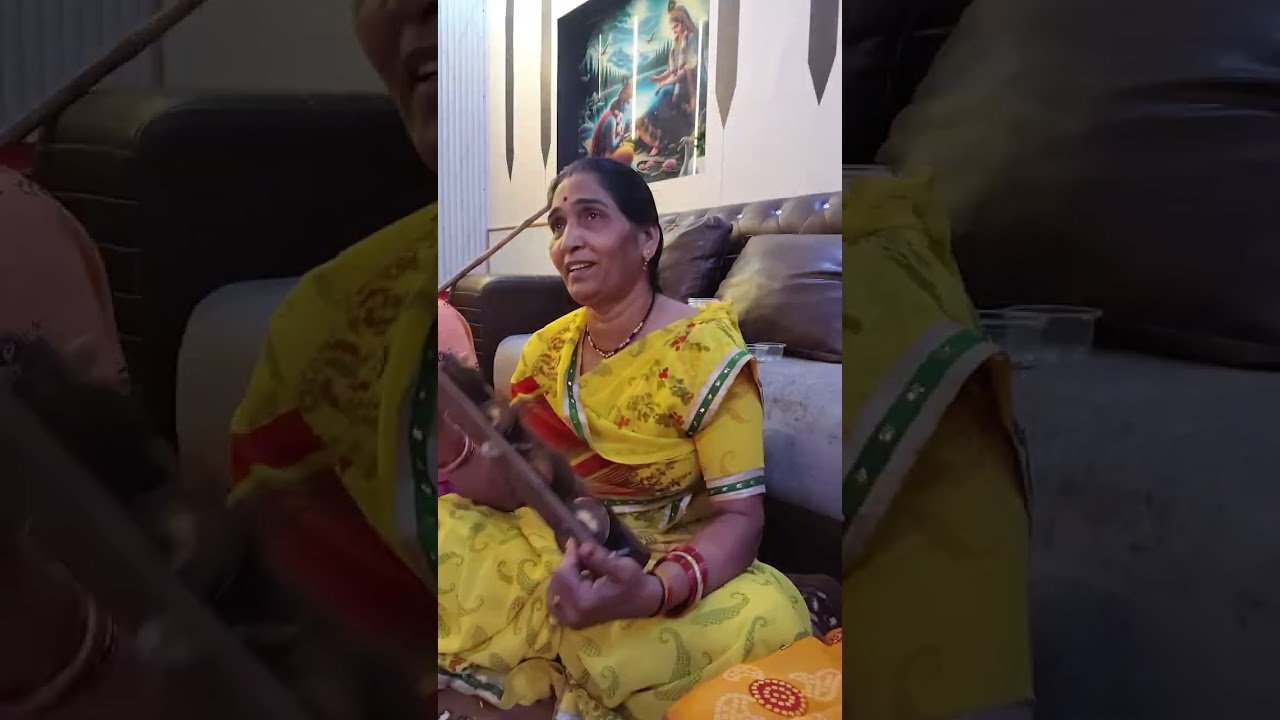 श्रीरामजी की होली 🌺 लाइक,सब्सक्राइब करें🙏 #viral #video #holi #rambhajan #ram #viralvideo #bhajan 