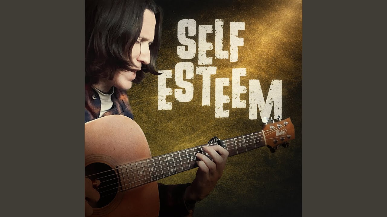 Self Esteem