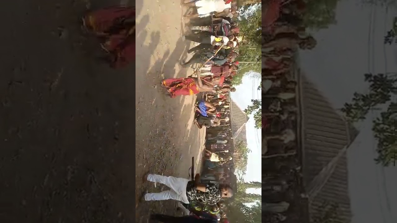 ekureku festival
