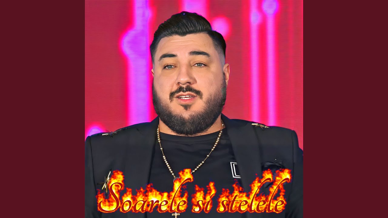Degeaba te feresti