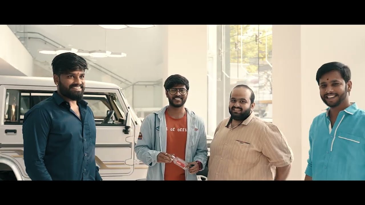 xuv 700 delivery | luxury car delivery|xuv700 Ax5 White | car delivery with friends and family