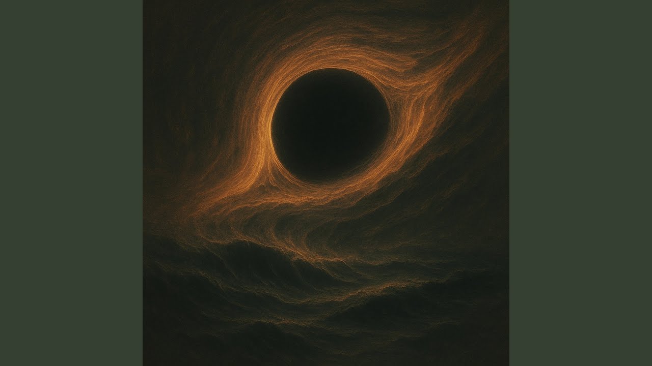 Undertow