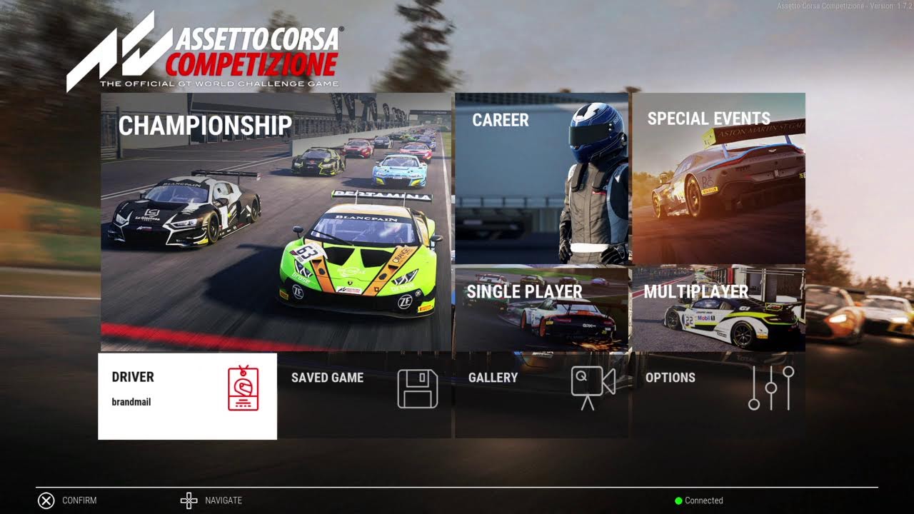Race live brandmail 23-04-2023