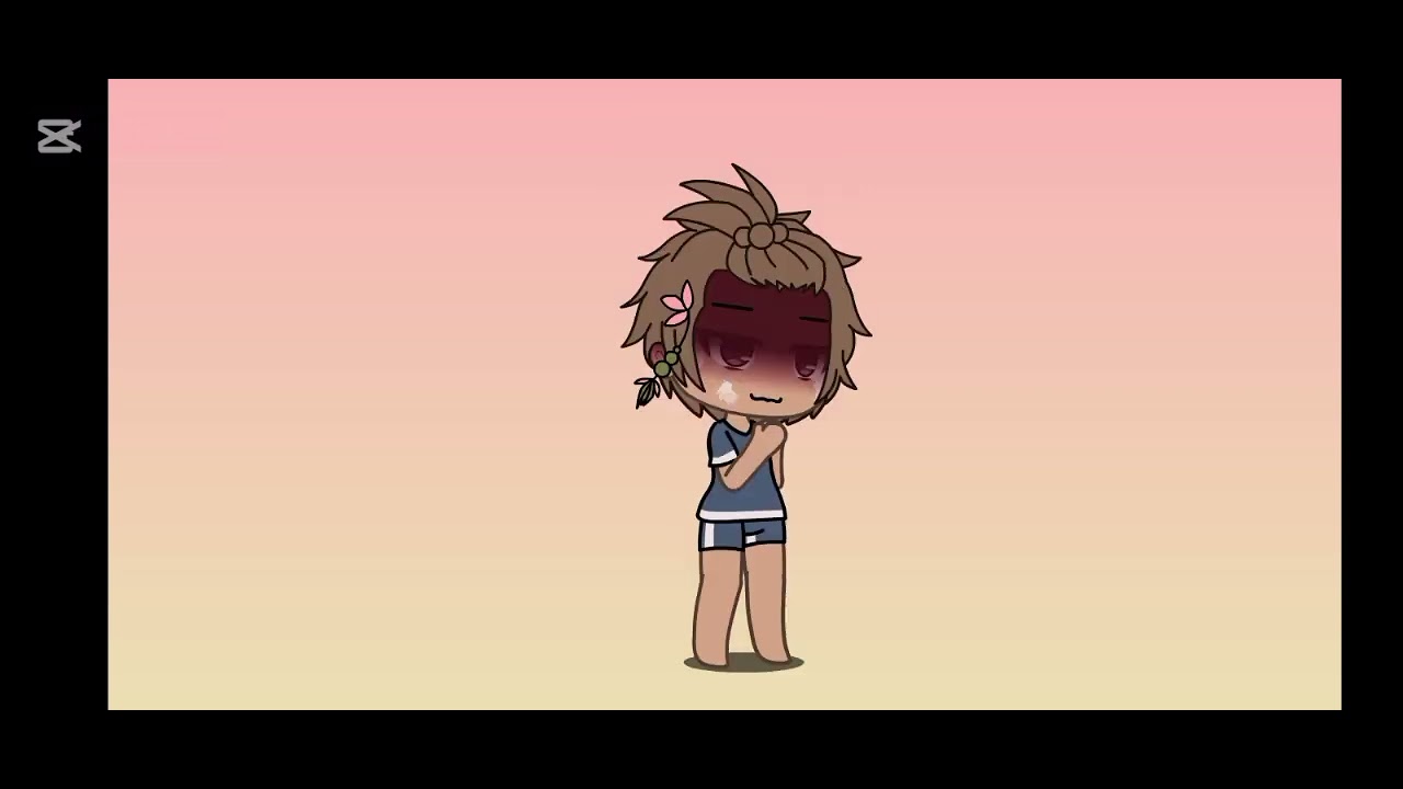 gacha heat part 2