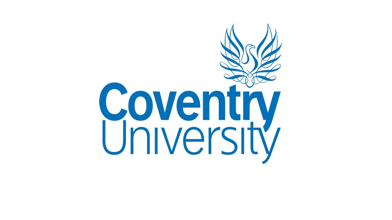 Thursday 20th November 2025 - 4-00pm - Coventry University Graduation &ndash; (CEES)