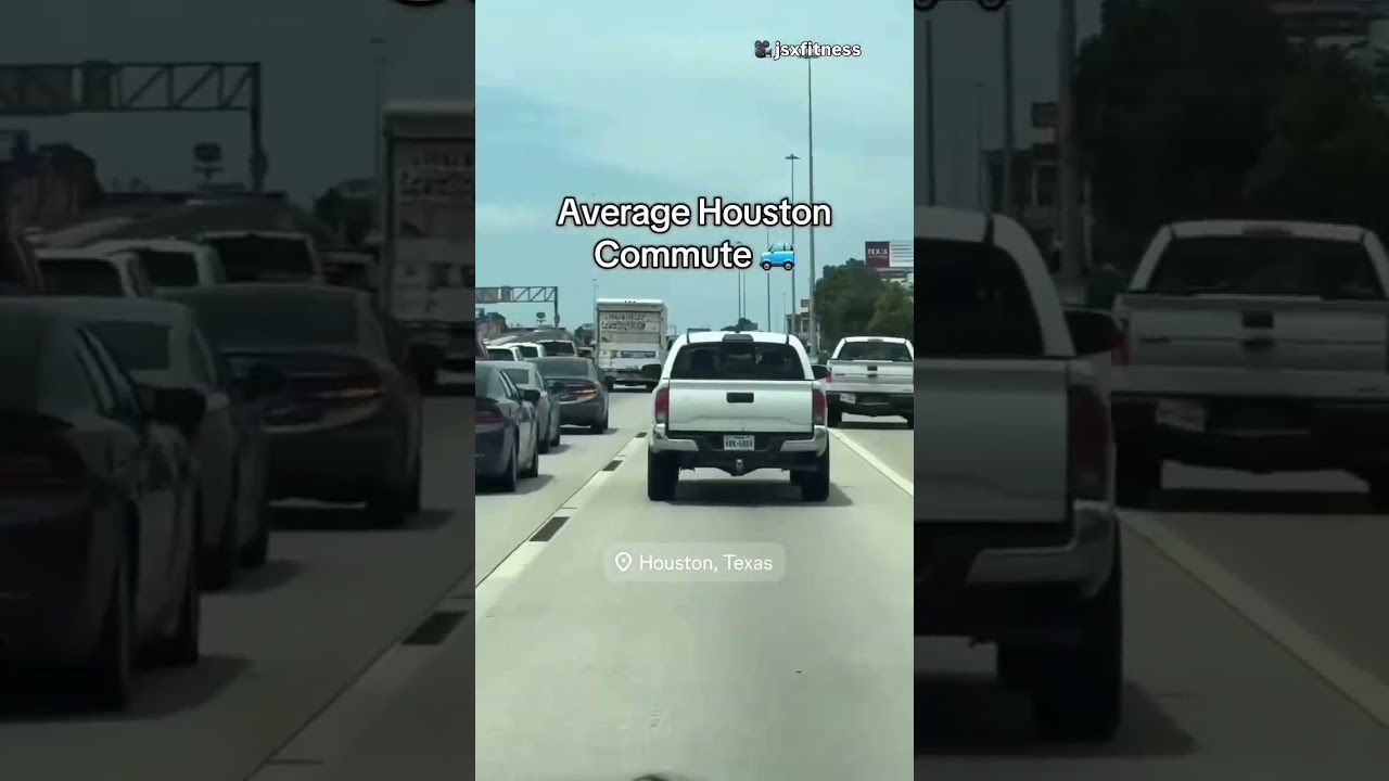 Only in Houston #drive #houston #texas #htx