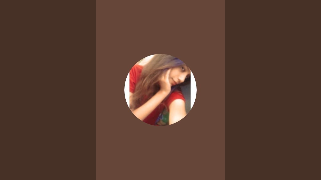 My new subscribers name comment your name cutie 🥰❣️🌷