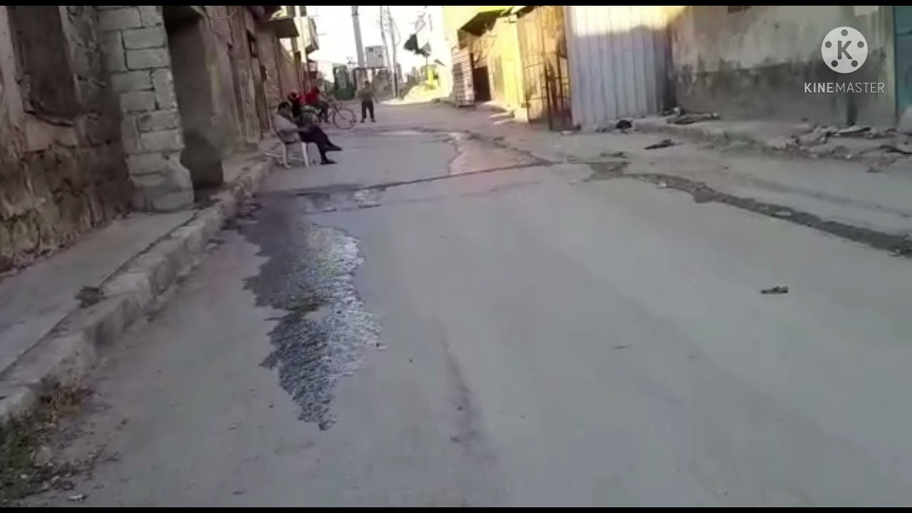 حلب الشيخ خضر