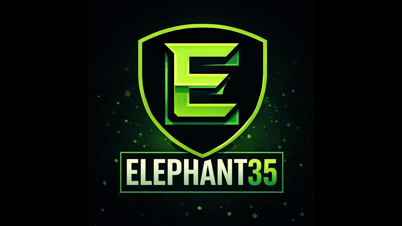 🔥 Age of Empires IV Türkçe – İlk Kick Yayınım | Elephant35