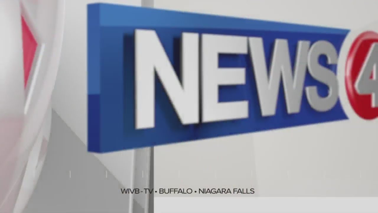 Sheriff: Erie County eyes Buffalo Grand Hotel for modernized jail
