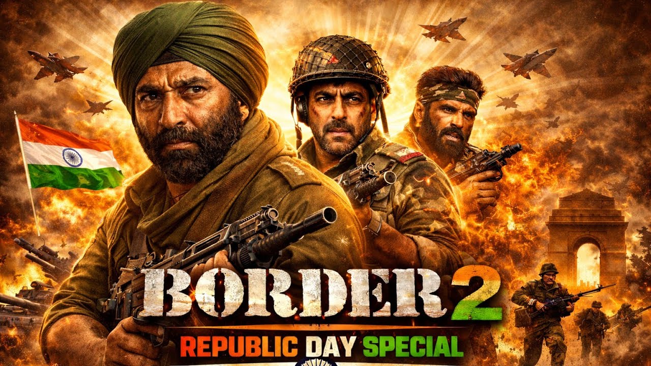 🇮🇳 Mitti Ki Khushboo, Bharat Ki Shaan”
