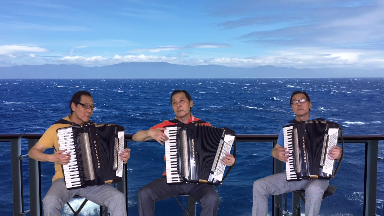 Alte Kameraden 旧友进行曲