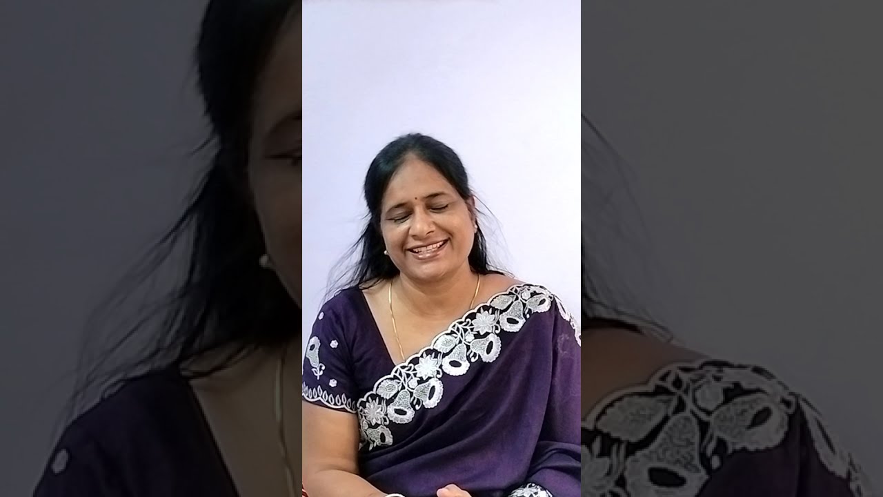 🌸 Sasan Mata Tapasya Geet | Jain Bhakti Song | Kala Moti