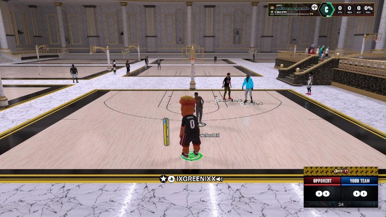 NBA 2K26_20260210192404