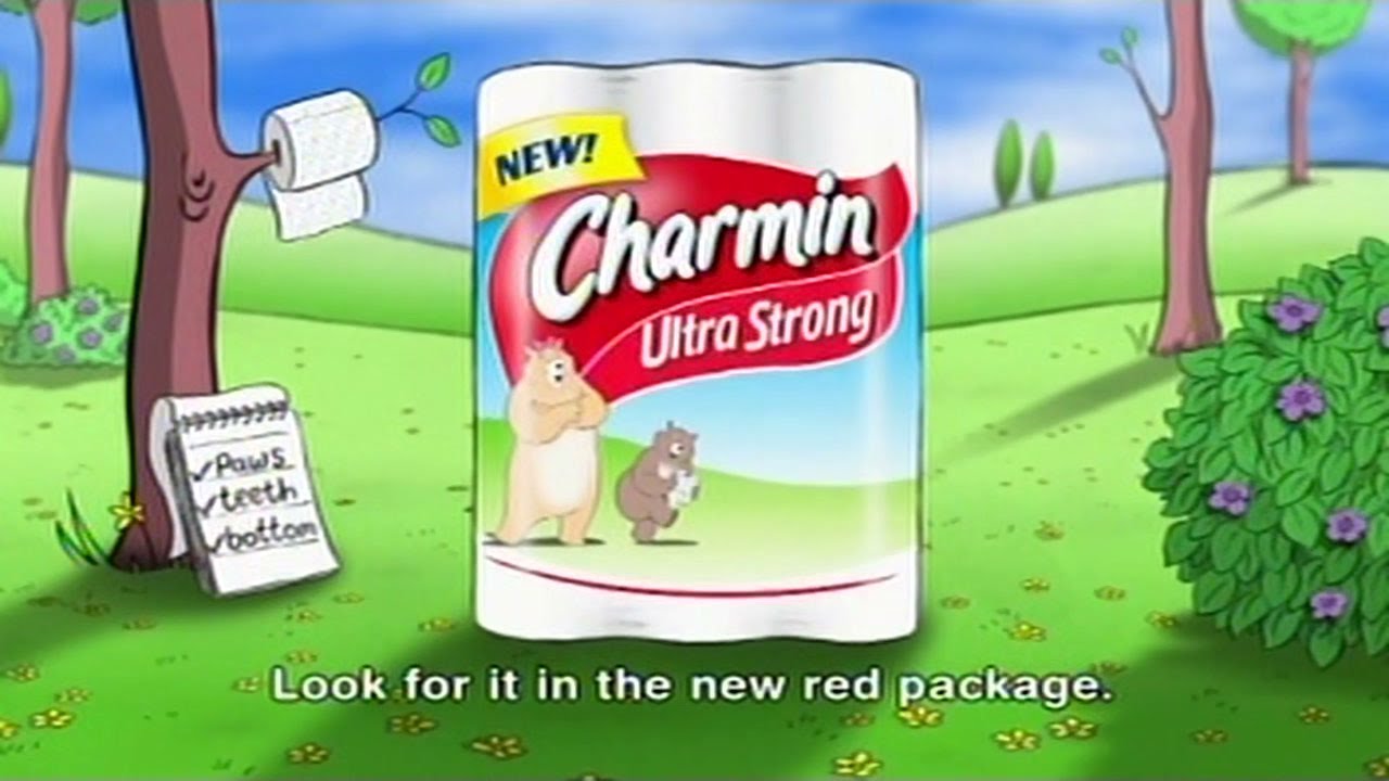June 29, 2009 USA Network Commercials