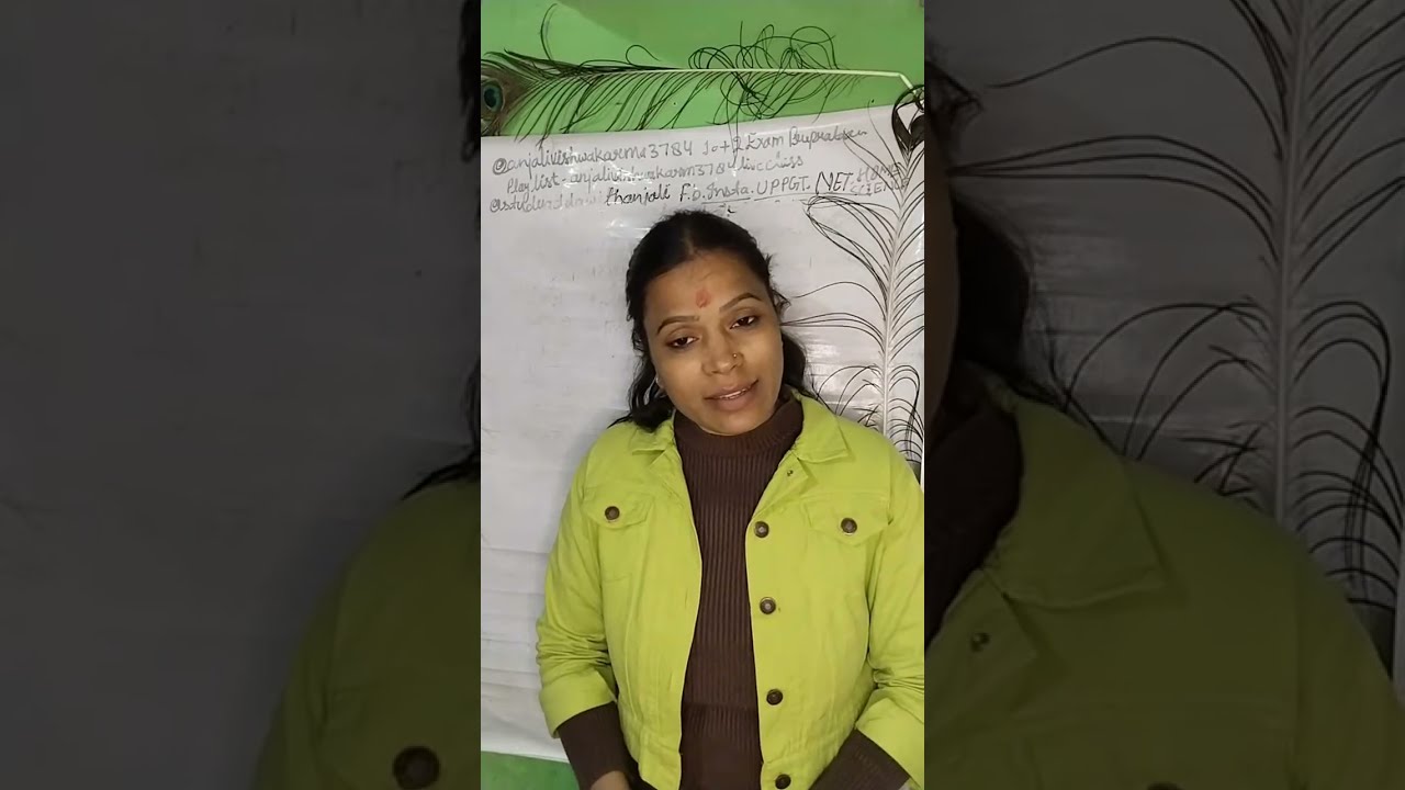 आप सभी का मेरे लाइव में स्वागतहै जल्दी सेआ जाइए