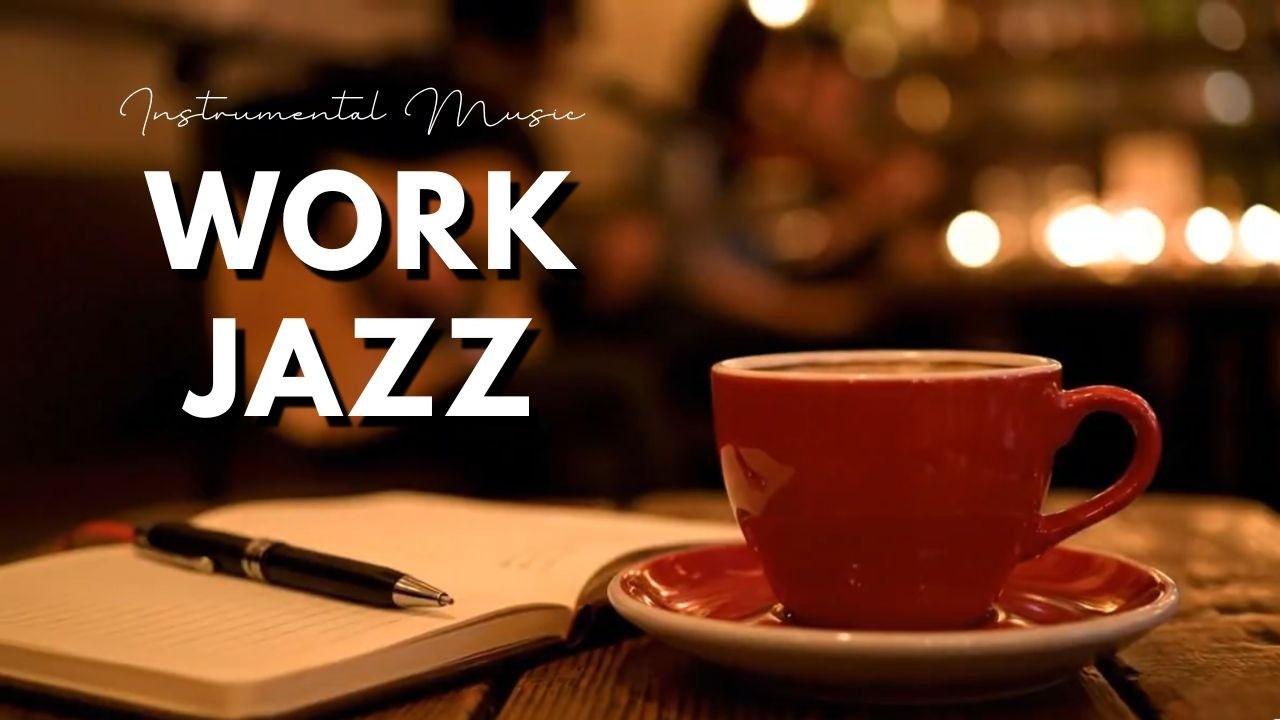 Sweet Spring Jazz ☕ Happy Morning Coffee Jazz Music and Bossa Nova Piano smooth for Positive Moods