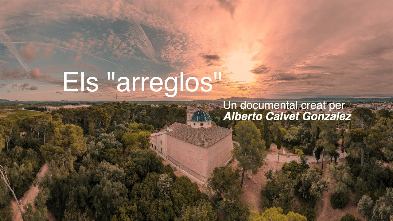 Els 