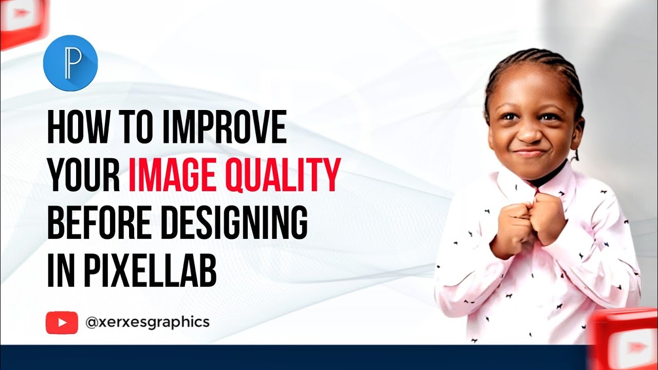 Transforming Your Pixellab Designs: Secrets to Boosting Image Quality #pixellab #pixellabtutorial
