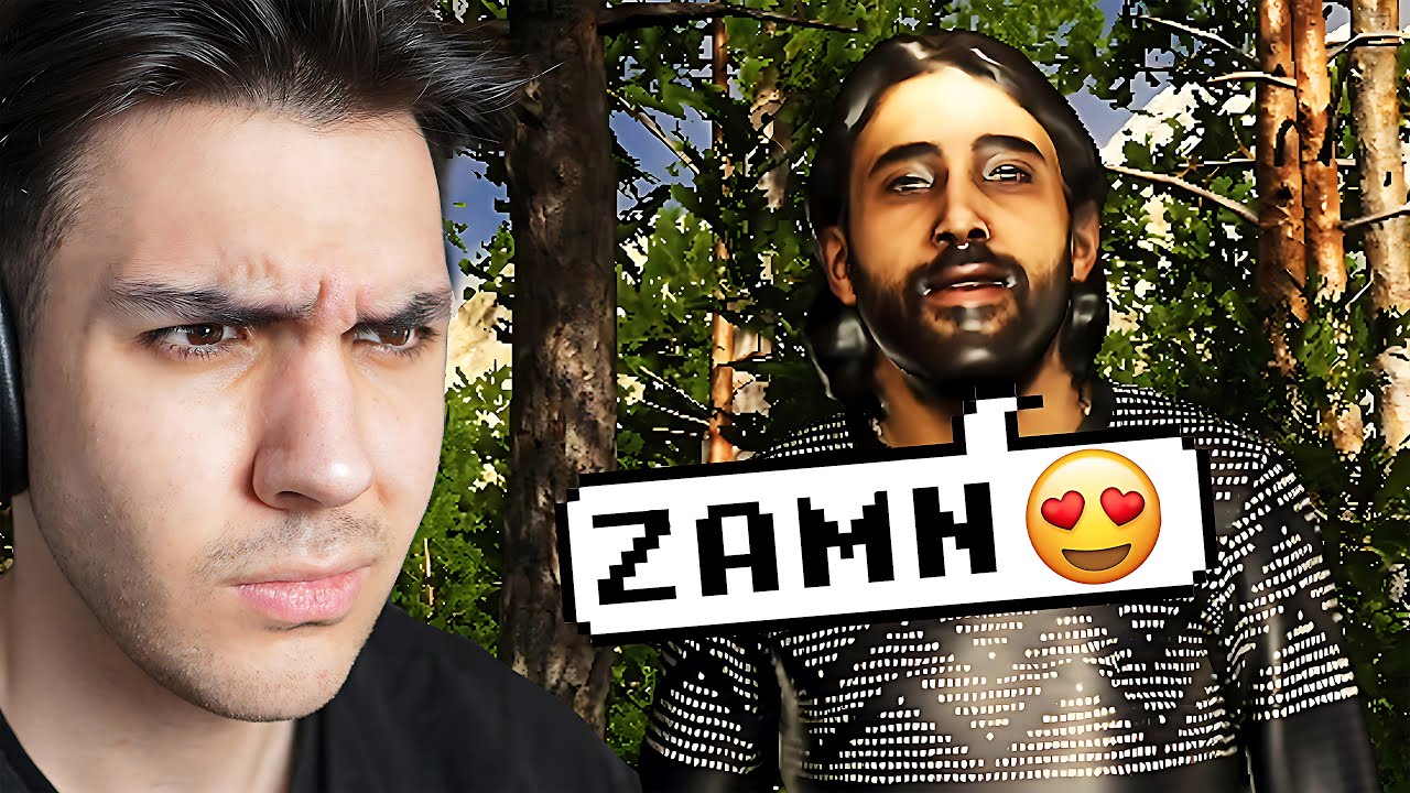 SAPIK L A R YİNE PEŞİMDE! | The Stalked 2 Demo