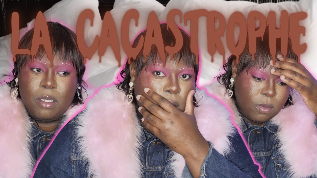 Storytime : J'ai laiss&eacute; des traces...sofnjdsfkljv ⎜Justyocaste