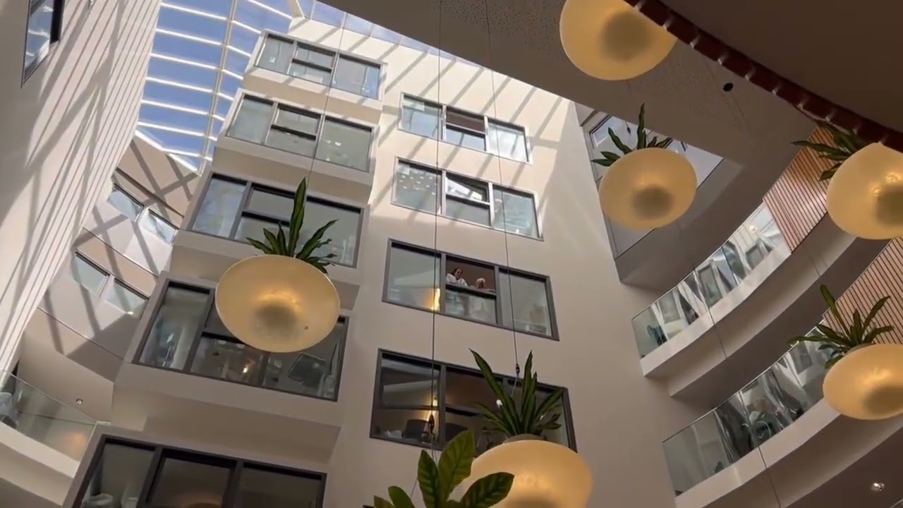 Laurens revalidatiecentrum 2024