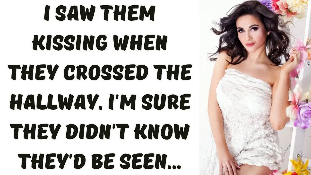 Infidelity Investigation: Trust Issues in Relationships