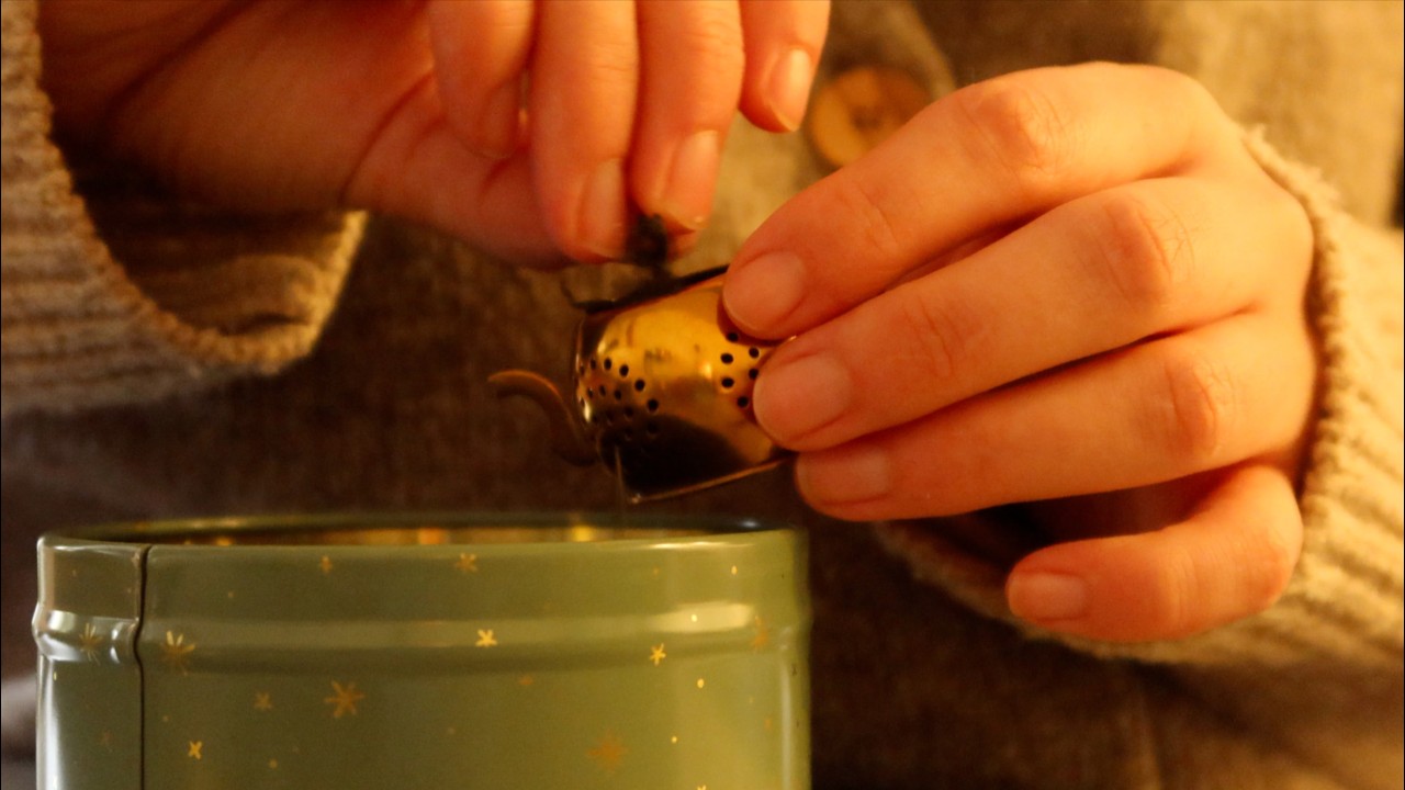 Faut-il vraiment sortir de sa zone de confort ?