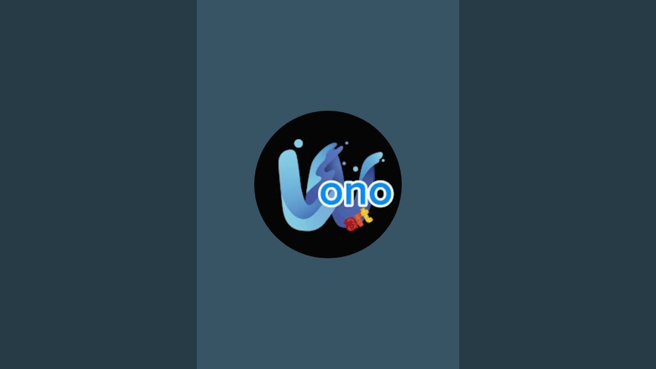 Wono Art sedang live sekarang!