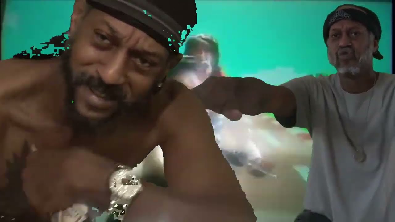 Viper - Jpegmafia Aint Spent More Time In Japan Than Me I DID 4 WRLD TOURS