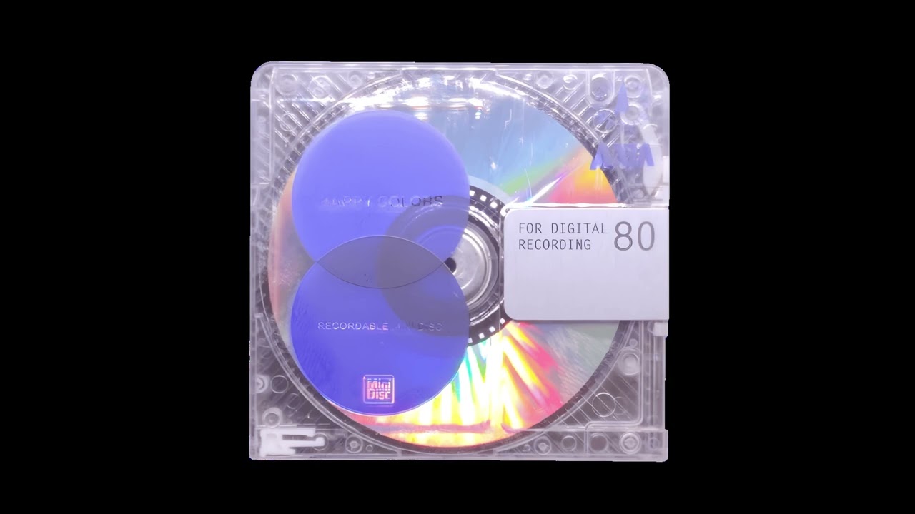 [FREE] Vintage Loop Kit/Sample Pack 