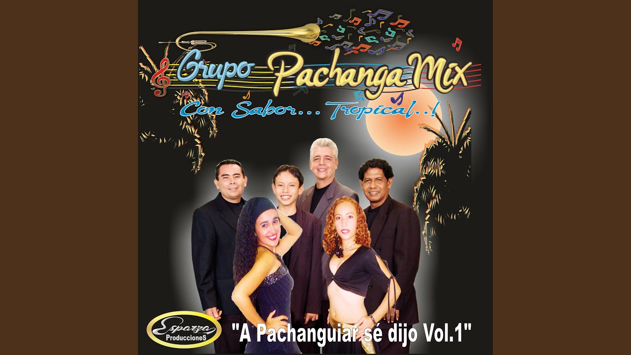 Sin Tu Amor (Extended)