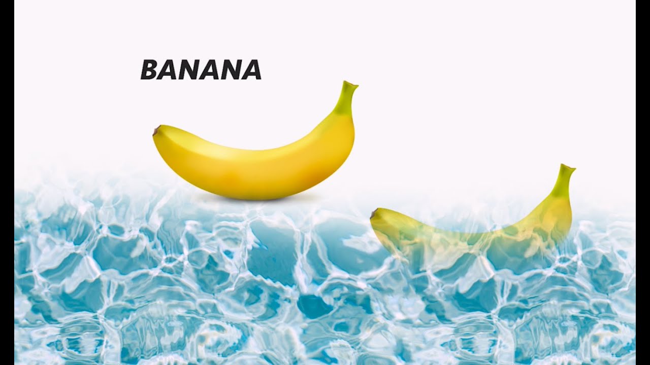 PhotoShop outil Tampon