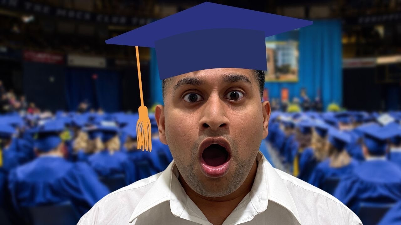 Scholly: Find the best scholarships