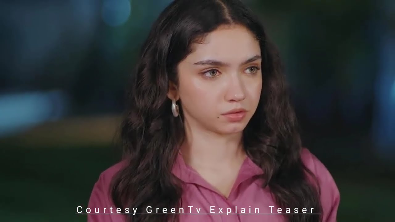 Maa Drama Episode 38 Teaser | Happy Couples Scene | Maa Epi 37 & 38 Promo | #MaaEp38