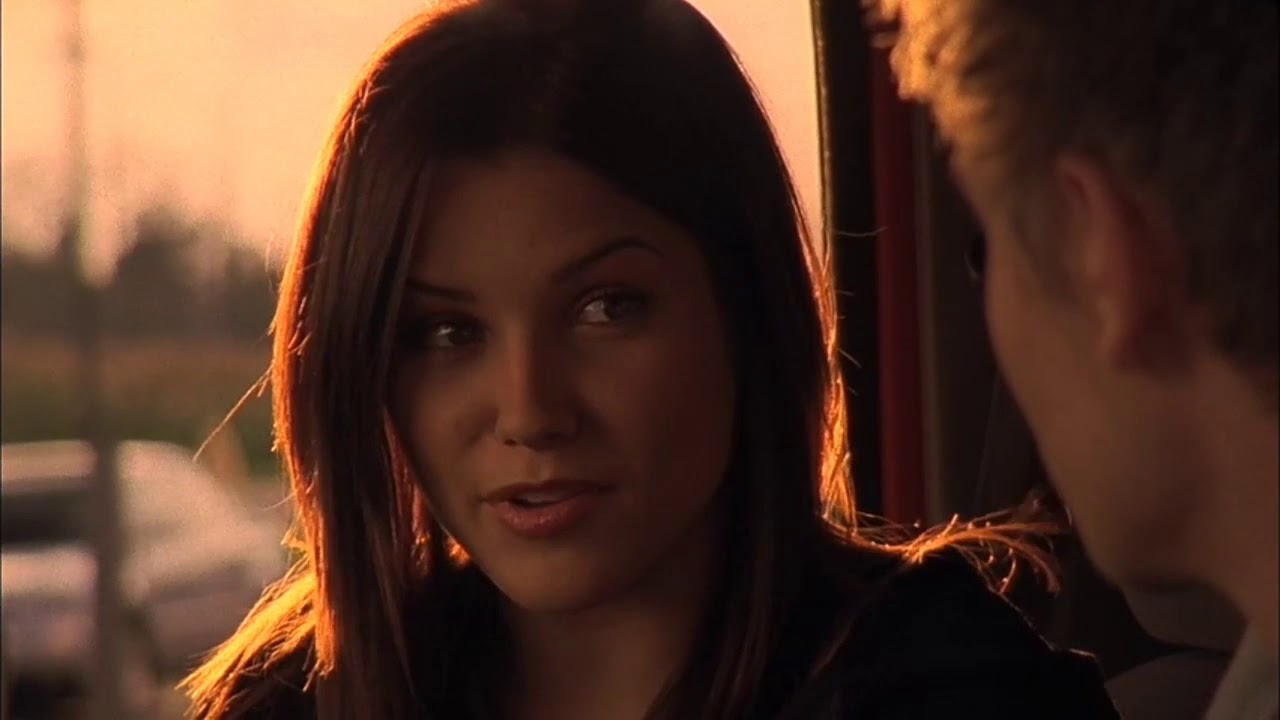 LOGOLESS BRUCAS SCENES OTH (PART 1)