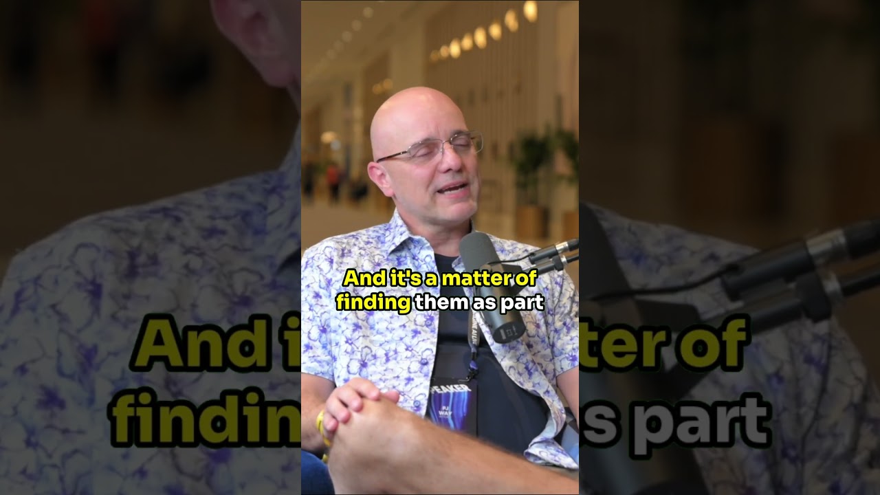 Inside the AI Film 3 Creative Community