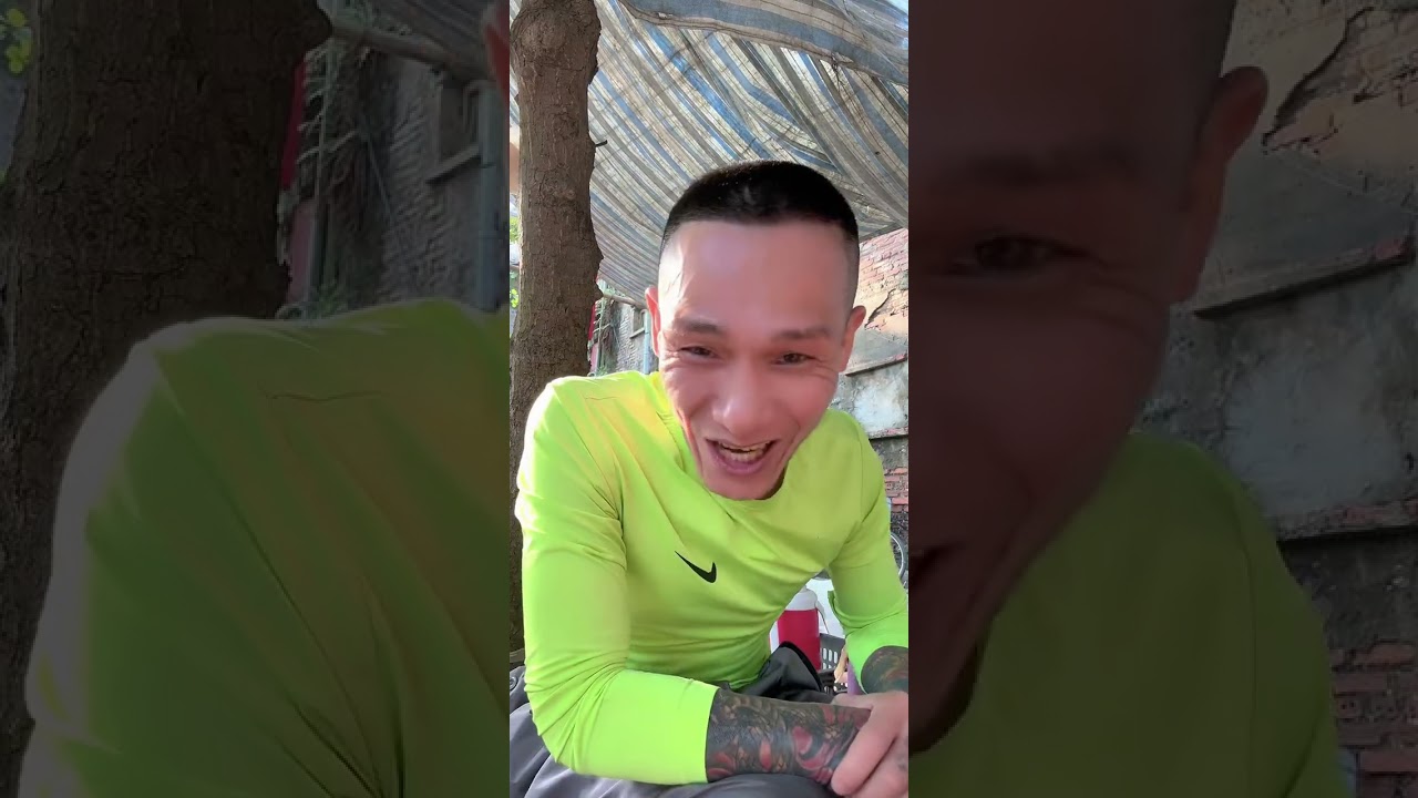 Anh xin em cho anh bán hàng nha người đẹp 