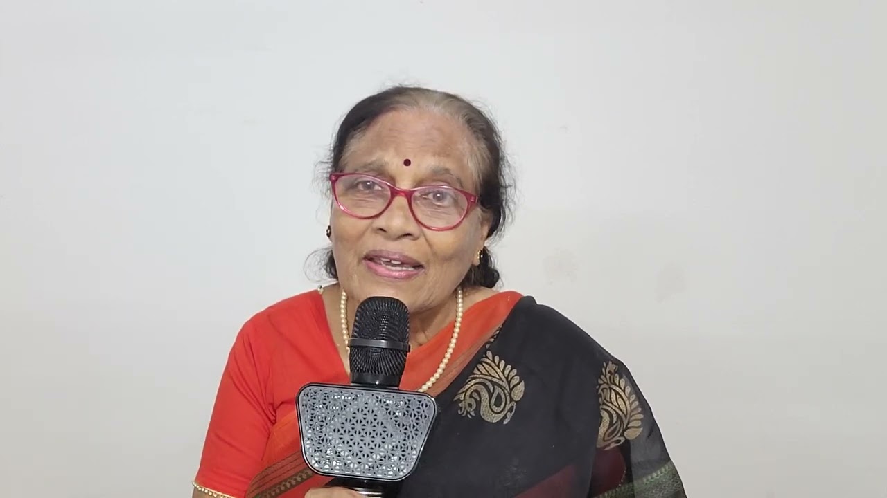 Poonthenaruvi Ponmudi Puzhayude... | Elbee's Column | ORU PENNINTE KATHA (1971)
